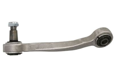 Stabiliser Bar, suspension REINHOCH RH55-3011