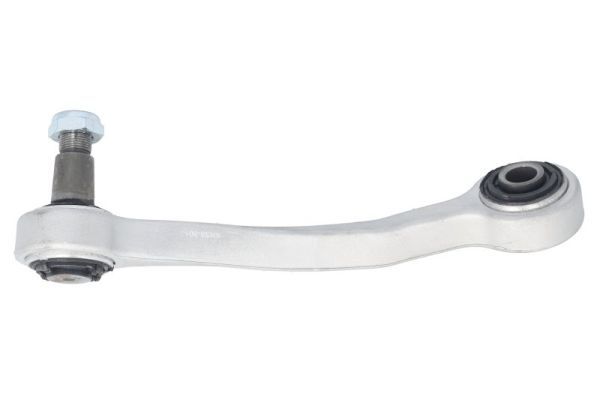 REINHOCH RH55-3012 Link/Coupling Rod, stabiliser bar