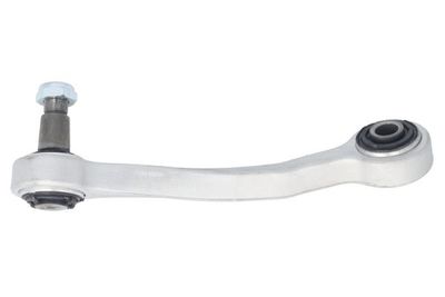 Link/Coupling Rod, stabiliser bar REINHOCH RH55-3012