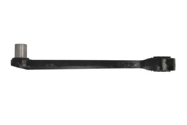 REINHOCH RH55-3013 Link/Coupling Rod, stabiliser bar