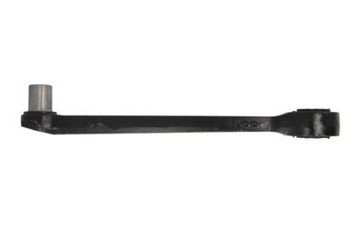Link/Coupling Rod, stabiliser bar REINHOCH RH55-3013