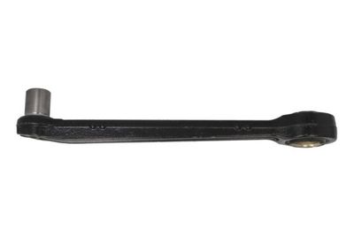 Link/Coupling Rod, stabiliser bar REINHOCH RH55-3014