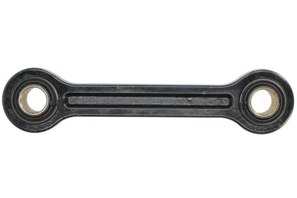 REINHOCH RH55-3015 Link/Coupling Rod, stabiliser bar