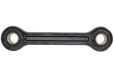 Link/Coupling Rod, stabiliser bar REINHOCH RH55-3015