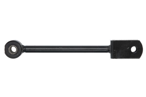 REINHOCH RH55-3016 Link/Coupling Rod, stabiliser bar