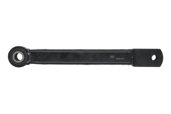 REINHOCH RH55-3017 Link/Coupling Rod, stabiliser bar