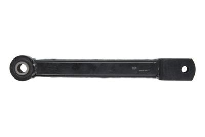 Link/Coupling Rod, stabiliser bar REINHOCH RH55-3017