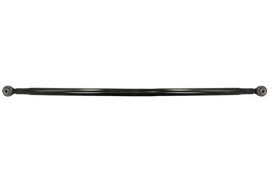 Link/Coupling Rod, stabiliser bar REINHOCH RH55-3018