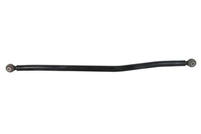 Link/Coupling Rod, stabiliser bar REINHOCH RH55-3019