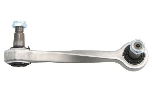 REINHOCH RH55-3020 Link/Coupling Rod, stabiliser bar