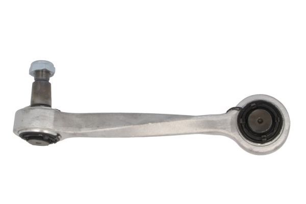 REINHOCH RH55-3021 Link/Coupling Rod, stabiliser bar