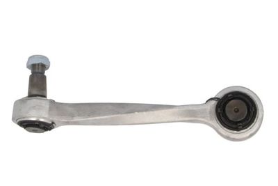 Link/Coupling Rod, stabiliser bar REINHOCH RH55-3021
