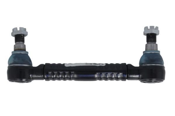 REINHOCH RH55-3022 Link/Coupling Rod, stabiliser bar