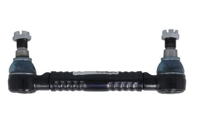 Link/Coupling Rod, stabiliser bar REINHOCH RH55-3022