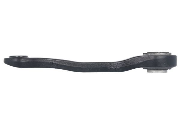 REINHOCH RH55-3023 Link/Coupling Rod, stabiliser bar