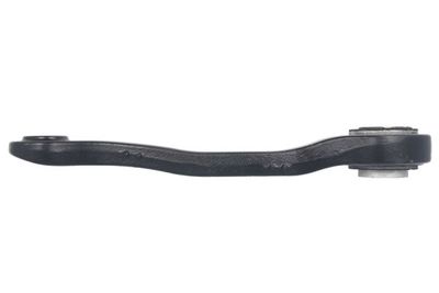 Link/Coupling Rod, stabiliser bar REINHOCH RH55-3023
