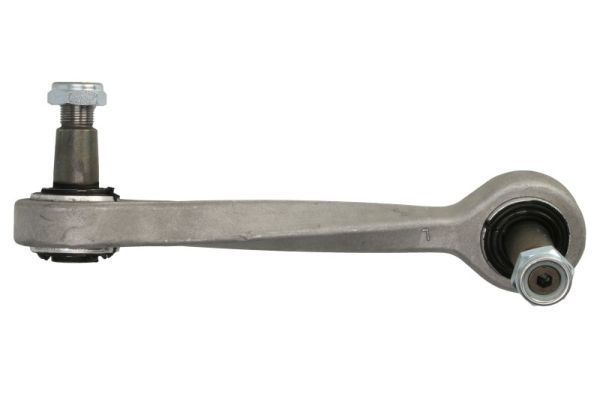 REINHOCH RH55-3024 Link/Coupling Rod, stabiliser bar