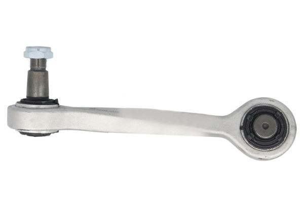 REINHOCH RH55-3025 Link/Coupling Rod, stabiliser bar