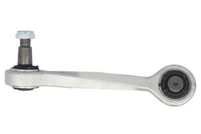 Link/Coupling Rod, stabiliser bar REINHOCH RH55-3025