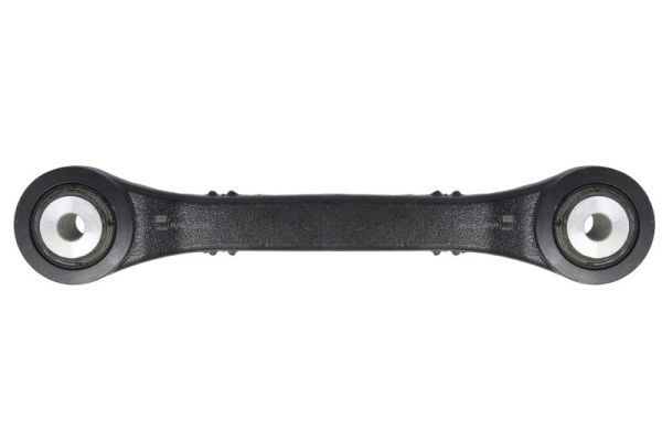 REINHOCH RH55-3026 Link/Coupling Rod, stabiliser bar