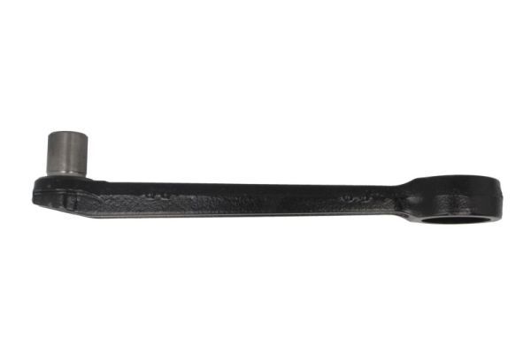 REINHOCH RH55-3027 Link/Coupling Rod, stabiliser bar