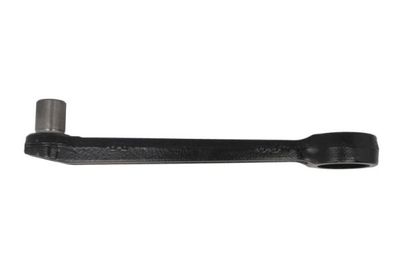 Link/Coupling Rod, stabiliser bar REINHOCH RH55-3027
