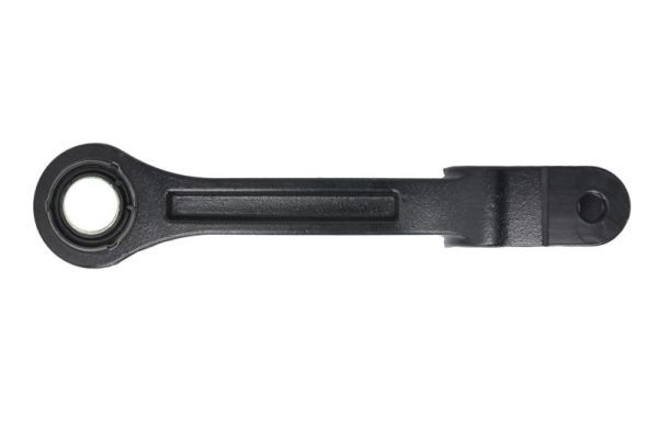 REINHOCH RH55-3028 Link/Coupling Rod, stabiliser bar