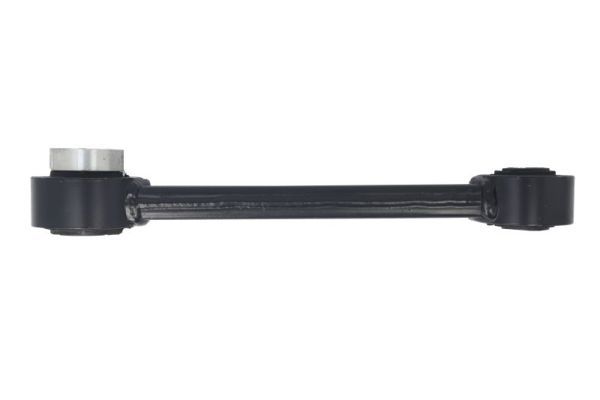 REINHOCH RH55-3029 Link/Coupling Rod, stabiliser bar