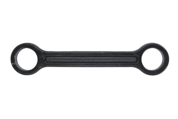 REINHOCH RH55-3030 Link/Coupling Rod, stabiliser bar