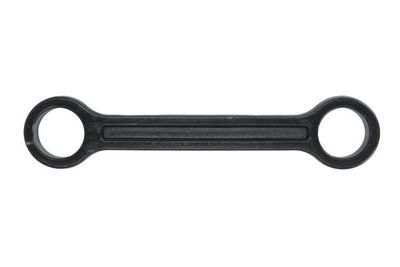 Link/Coupling Rod, stabiliser bar REINHOCH RH55-3030