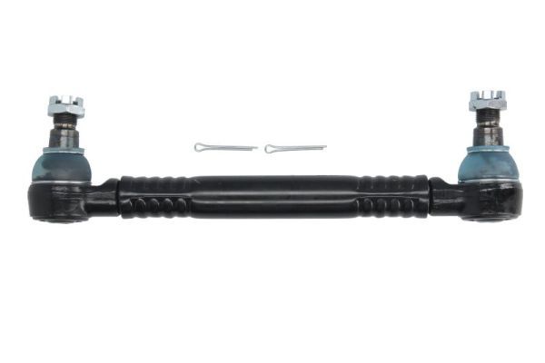 REINHOCH RH55-3031 Link/Coupling Rod, stabiliser bar