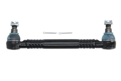 Link/Coupling Rod, stabiliser bar REINHOCH RH55-3031