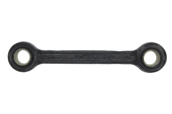 REINHOCH RH55-3032 Link/Coupling Rod, stabiliser bar