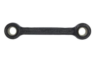 Link/Coupling Rod, stabiliser bar REINHOCH RH55-3032