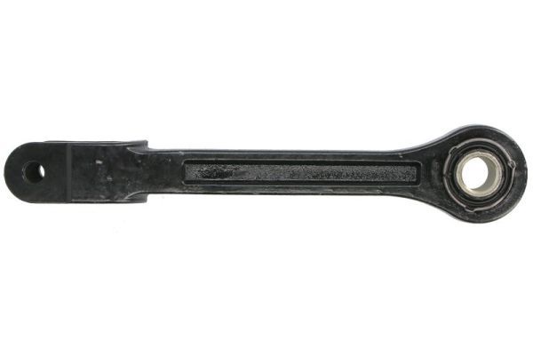 REINHOCH RH55-3033 Link/Coupling Rod, stabiliser bar