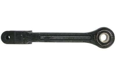 Link/Coupling Rod, stabiliser bar REINHOCH RH55-3033