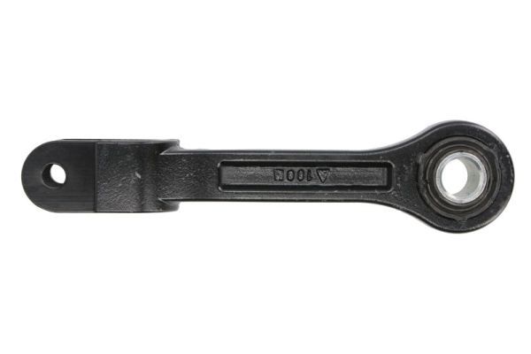 REINHOCH RH55-3034 Link/Coupling Rod, stabiliser bar