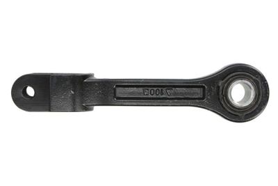 Link/Coupling Rod, stabiliser bar REINHOCH RH55-3034