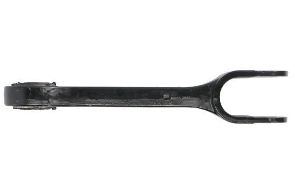 REINHOCH RH55-3035 Link/Coupling Rod, stabiliser bar