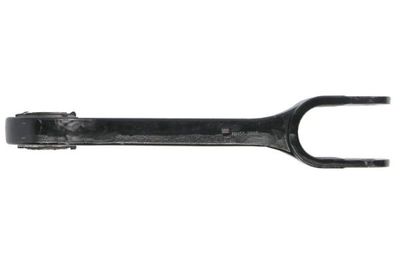 Link/Coupling Rod, stabiliser bar REINHOCH RH55-3035