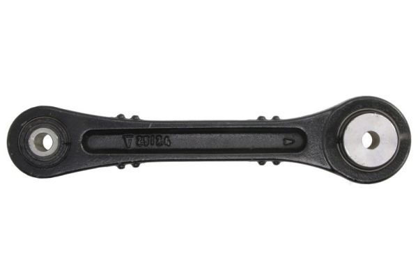 REINHOCH RH55-3036 Link/Coupling Rod, stabiliser bar
