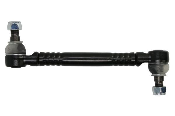 REINHOCH RH55-4001 Link/Coupling Rod, stabiliser bar