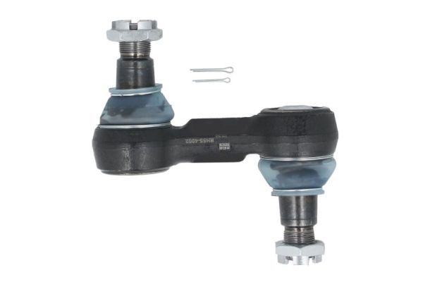 REINHOCH RH55-4002 Link/Coupling Rod, stabiliser bar