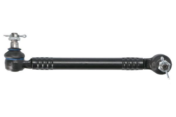 REINHOCH RH55-4003 Link/Coupling Rod, stabiliser bar