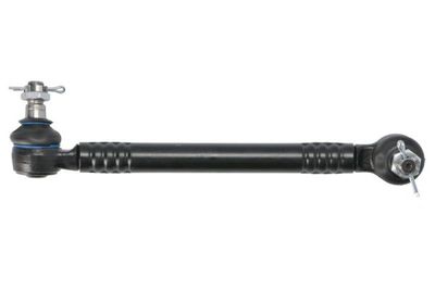 Link/Coupling Rod, stabiliser bar REINHOCH RH55-4003