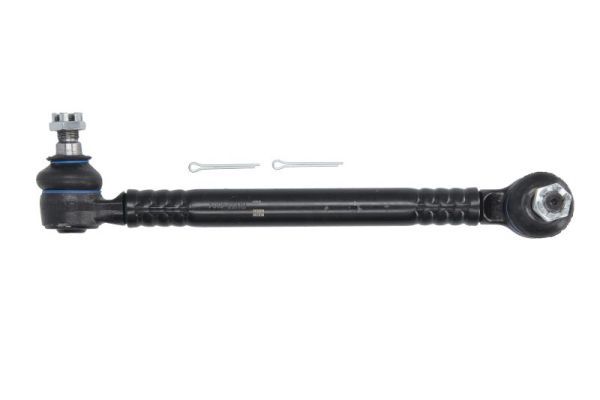 REINHOCH RH55-4004 Link/Coupling Rod, stabiliser bar