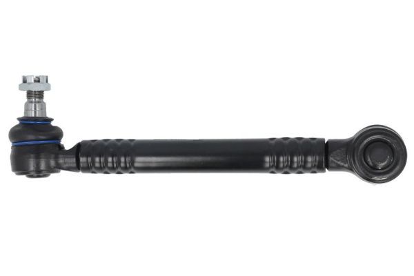 REINHOCH RH55-4005 Link/Coupling Rod, stabiliser bar