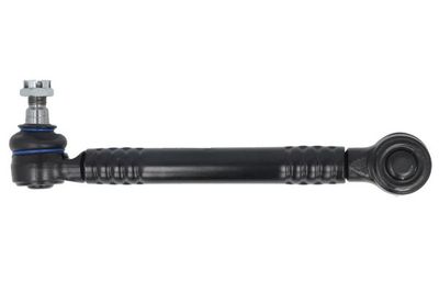 Link/Coupling Rod, stabiliser bar REINHOCH RH55-4005