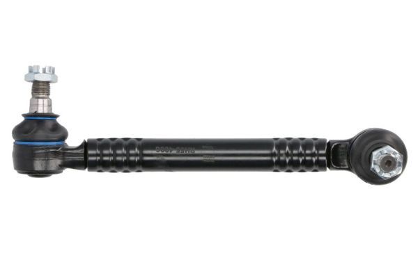 REINHOCH RH55-4006 Link/Coupling Rod, stabiliser bar