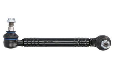 Link/Coupling Rod, stabiliser bar REINHOCH RH55-4006